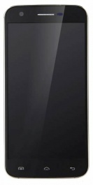 Ремонт DOOGEE F3