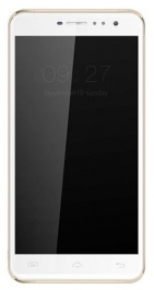 Ремонт DOOGEE F7 Pro