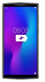 Ремонт DOOGEE N100