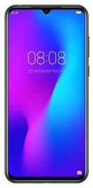 Ремонт DOOGEE N20