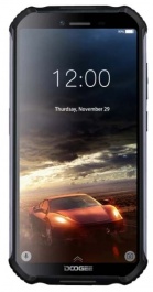 Ремонт DOOGEE S40