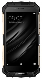 Ремонт DOOGEE S60 Lite