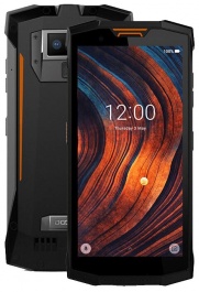 Ремонт DOOGEE S80 Lite