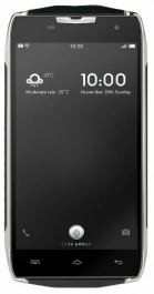 Ремонт DOOGEE T5