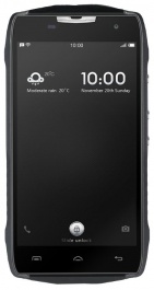 Ремонт DOOGEE T5s