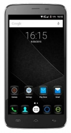 Ремонт DOOGEE T6 Pro