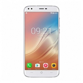 Ремонт DOOGEE X30