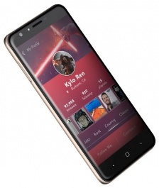 Ремонт DOOGEE Y6