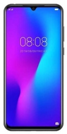 Ремонт DOOGEE Y9 Plus