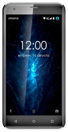 Ремонт Ginzzu S5510