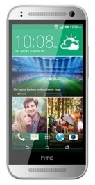 Ремонт HTC One mini 2