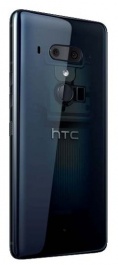 Ремонт HTC U12 Plus