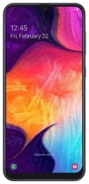 Ремонт Samsung Galaxy A50