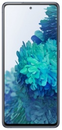 Ремонт Samsung Galaxy S20FE