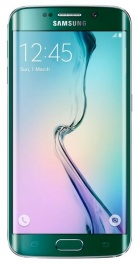 Ремонт Samsung Galaxy S6 Edge+
