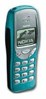 Ремонт Nokia 3210